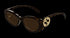 GUCCI 54 Sunglass Woman Injection Accessories